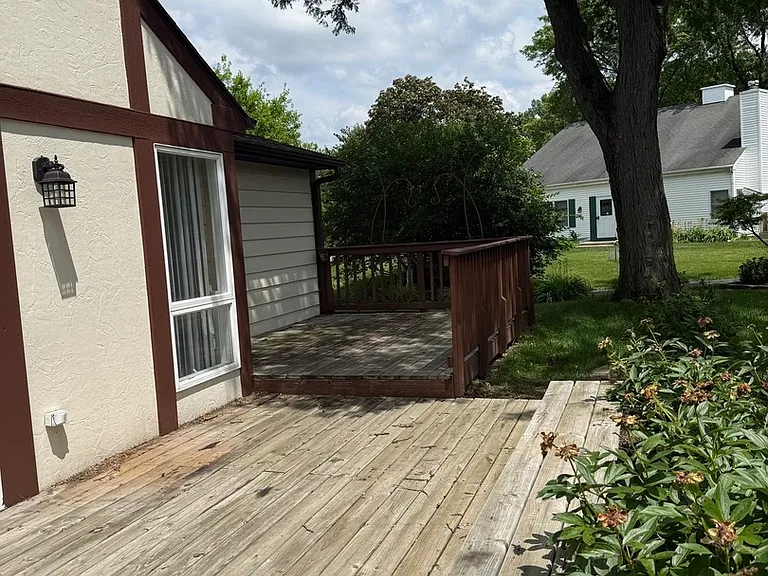 2851 Garden Dr — Photo 4