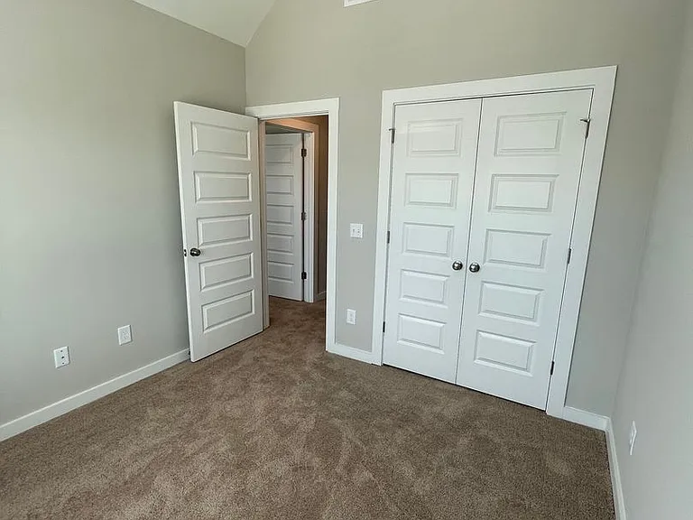 269 Shiloh Creek Dr — Photo 40