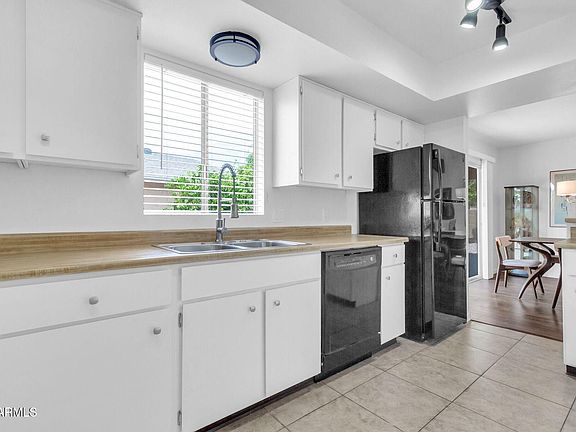 4th image of 26447 S Snead Drive