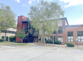 301 Bradley St APT A202, Carrollton, GA 30117