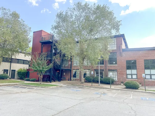301 Bradley St APT A202, Carrollton, GA 30117