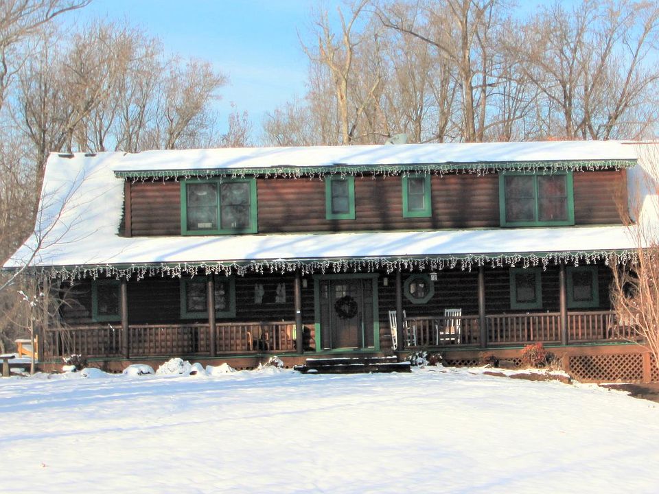 1st image of 9351 Caledon Rd