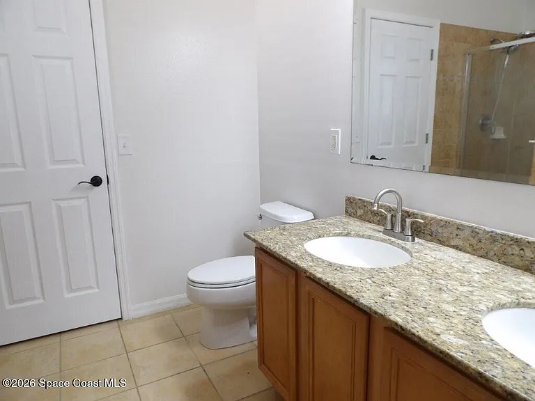 1165 Rabbit St SE — Photo 21