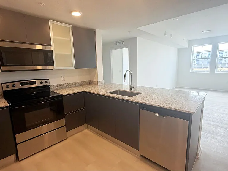 5587 Millenia Blvd #213 — Photo 45
