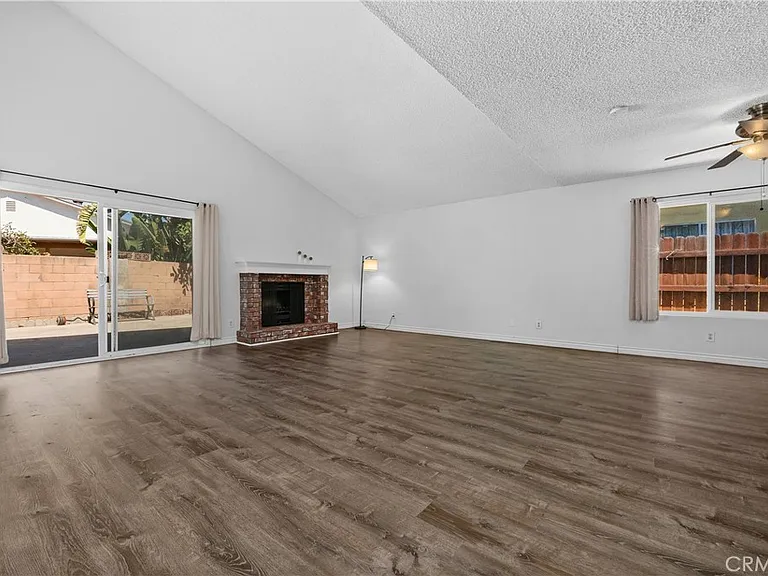 8349 Lurline Ave — Photo 39