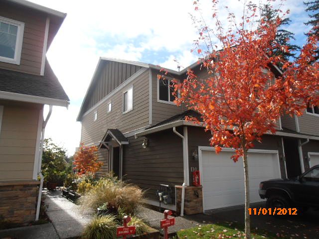 1st image of 4118 148th St SW APT D1