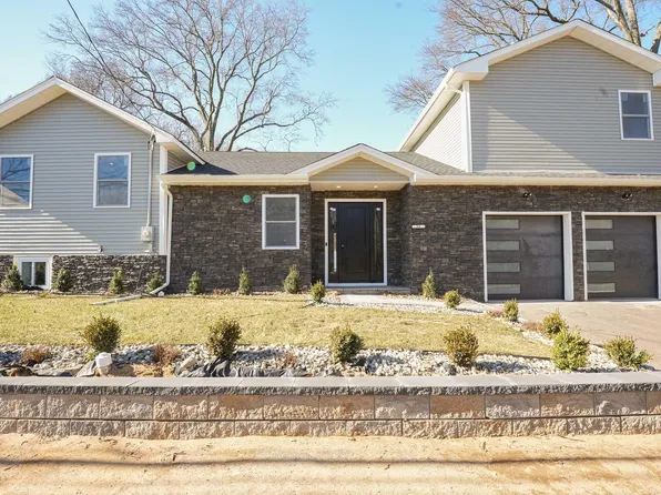 38 Sand Rd, Westwood, NJ 07675