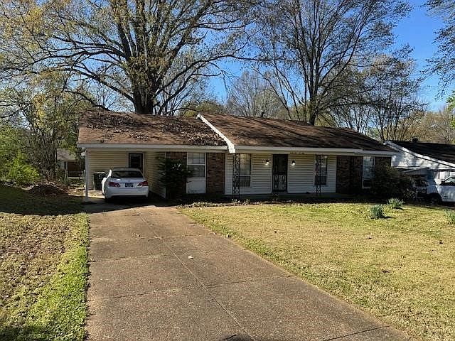 2nd image of 4901 Cromwell Ave