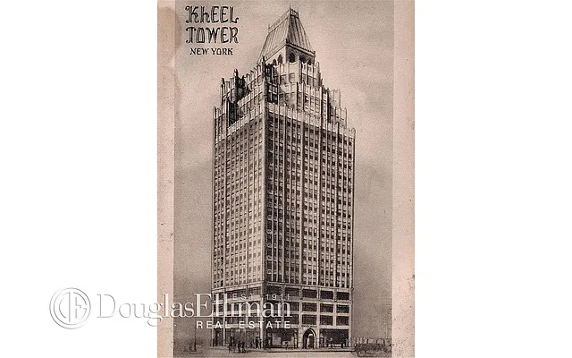 Sold by Douglas Elliman | media 11