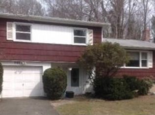 813 Fenimore Rd, Mamaroneck, NY 10543