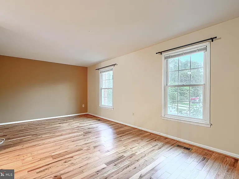 11322 Baritone Ct — Photo 5