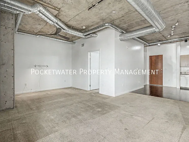 3601 Arapahoe Ave #326 — Photo 19