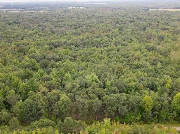 000 Birch Ln, Nekoosa, WI 54457