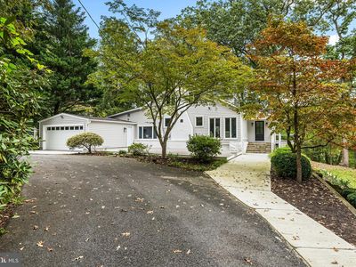 616 Lakeland Rd S, Severna Park, MD, 21146