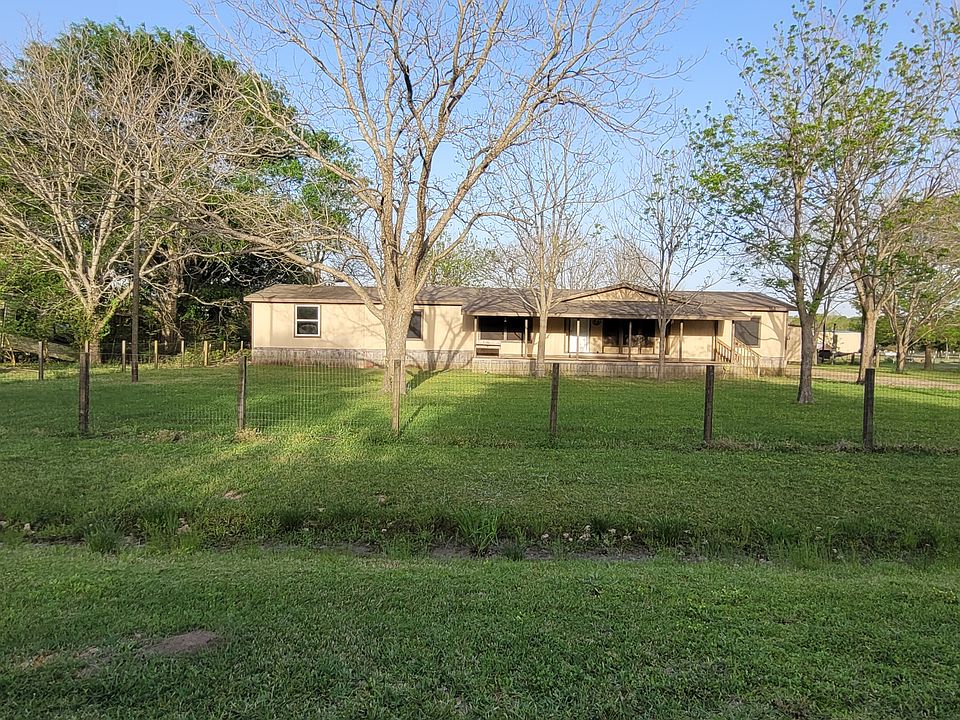 1st image of 3725 Quail Hollow Dr
