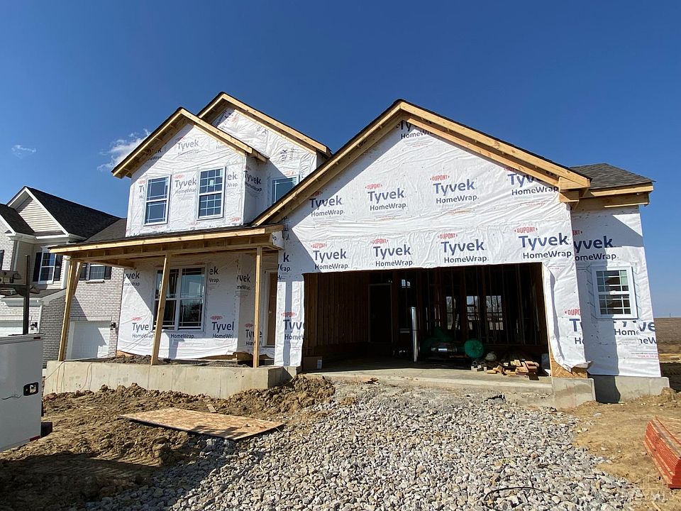 1st image of 8166 Moonstone Dr #26