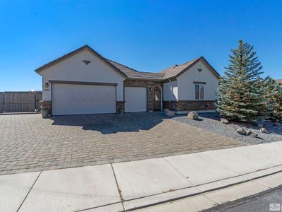 8225 Opal Station Dr, Reno, NV, 89506