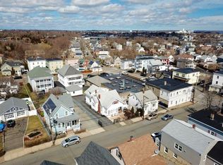 12 Willson St, Salem, MA 01970