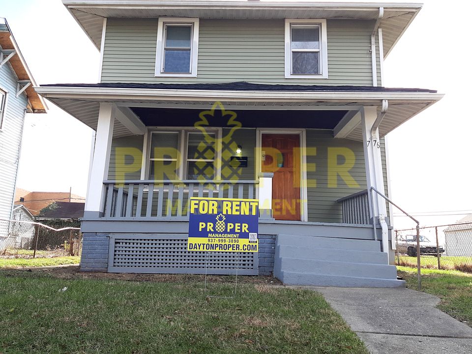 1st image of 776 Edgemont Ave