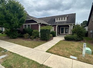 1555 Chace Way, Birmingham, AL 35244