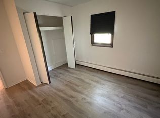 403 N Williams St #3, Mancelona, MI 49659