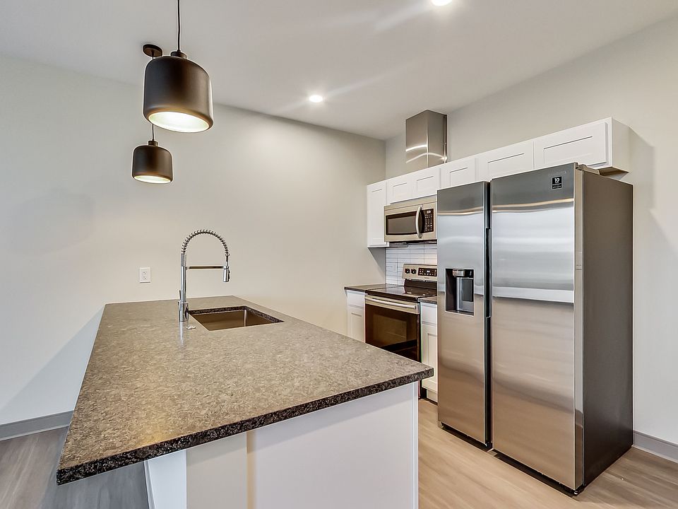 1st image of 1436 Church Ave #401