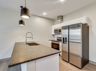 1436 Church Ave #709, Cleveland, OH 44113