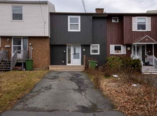 73 Circassion Dr, Cole Harbour, NS B2W4R2