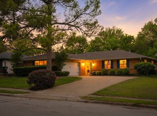 309 Countryside Dr, Irving, TX 75062