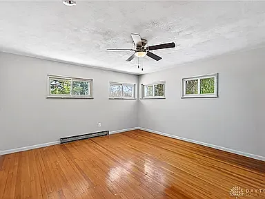 4477 E Centerville Rd — Photo 5