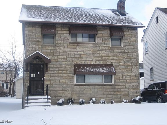 2nd image of 13303 Rexwood Ave