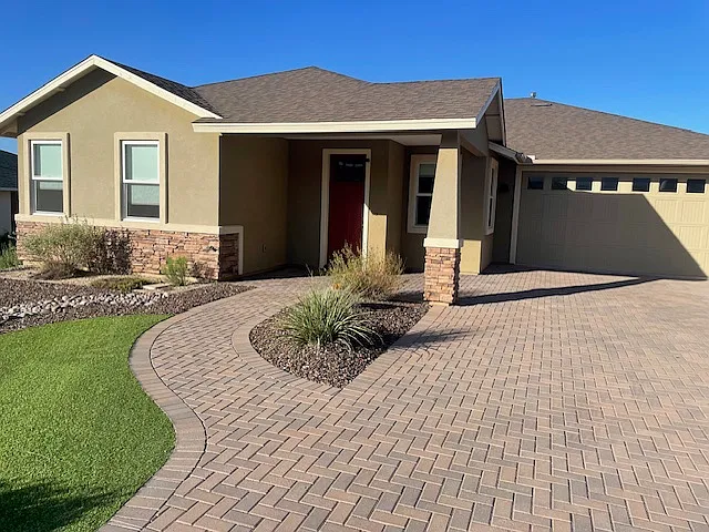 3 bed, 1525 sqft, $2,700 — Photo 3