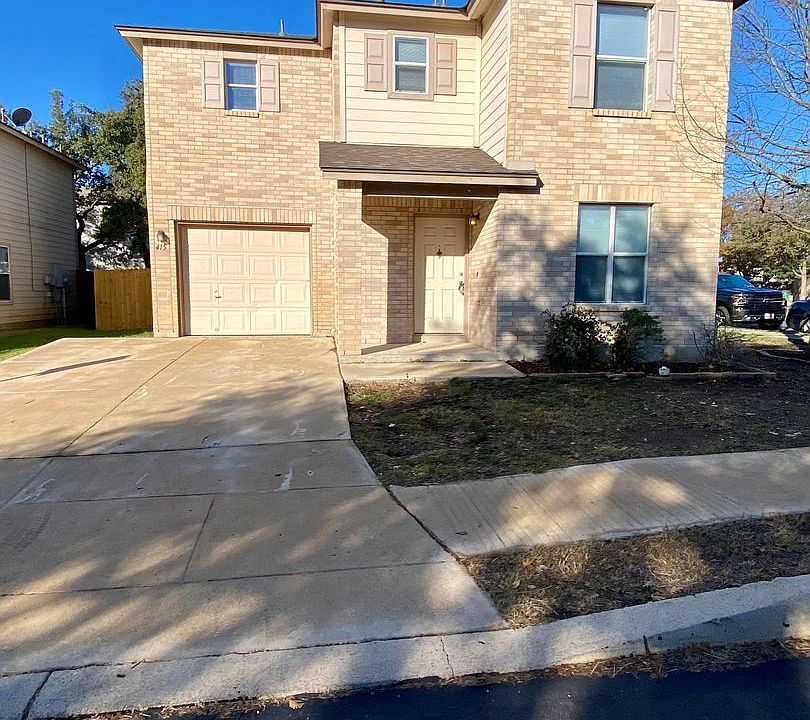 1st image of 415 Allendale Oak
