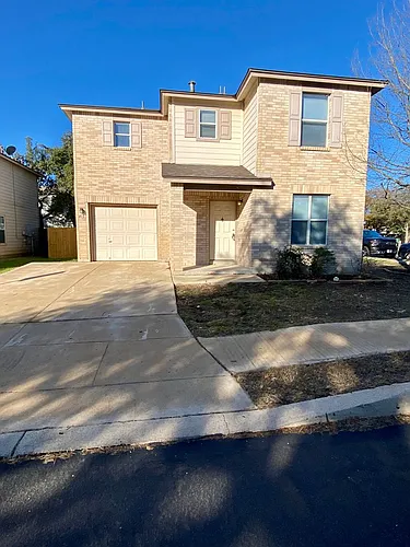 415 Allendale Oak Photo 1