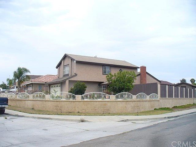 1st image of 2809 Corte Rayito