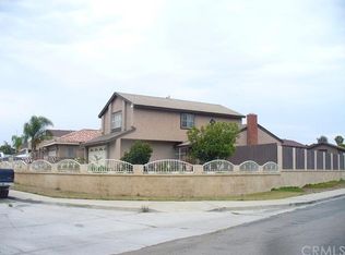 2809 Corte Rayito, San Diego, CA 92173
