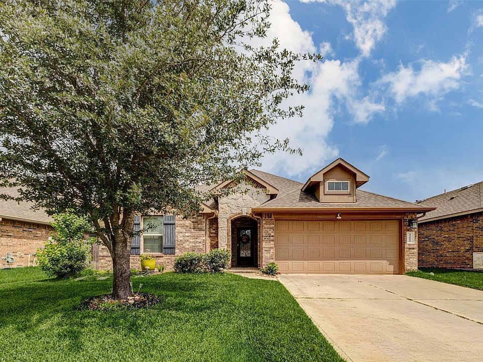 1st image of 23818 Asino Dr