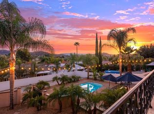 22911 Cove View Dr, Quail Valley, CA 92587