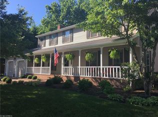 1204 55th St, Vienna, WV