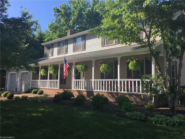 1204 55th St, Vienna, WV 26105
