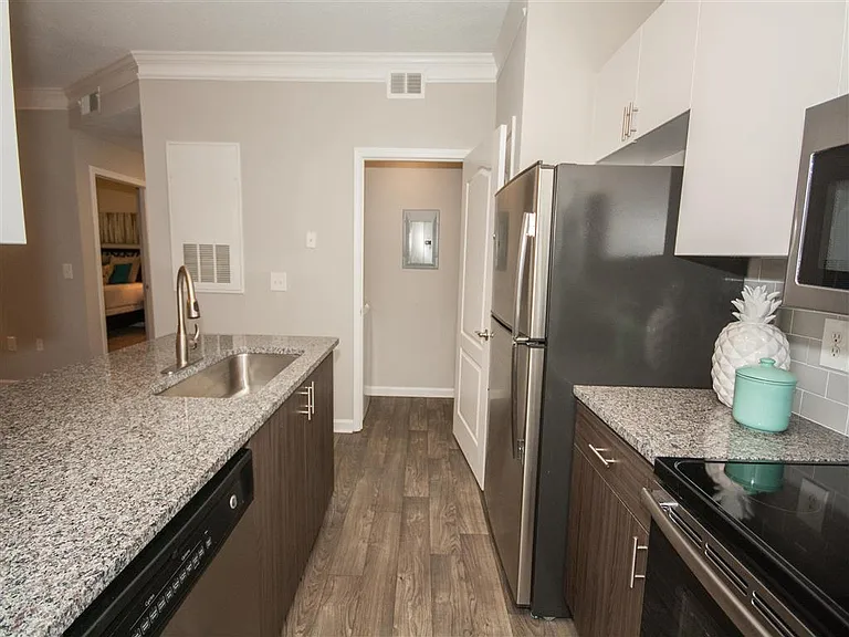 North Park Estates — Photo 21