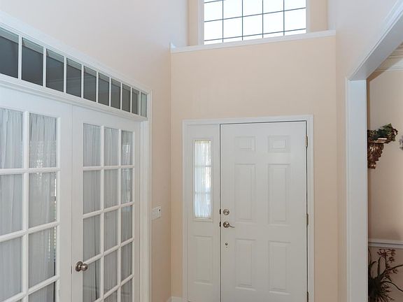 4th image of 4130 Wenbrook Dr