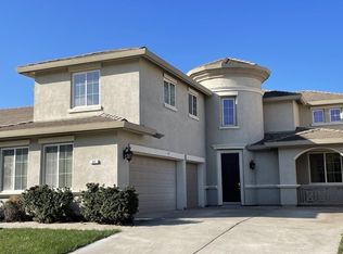 41 Palomino Way, Patterson, CA 95363