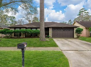 7002 Maple Fox Dr, Humble, TX 77338