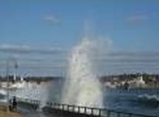 39 Allen Ave, Lynn, MA 01902