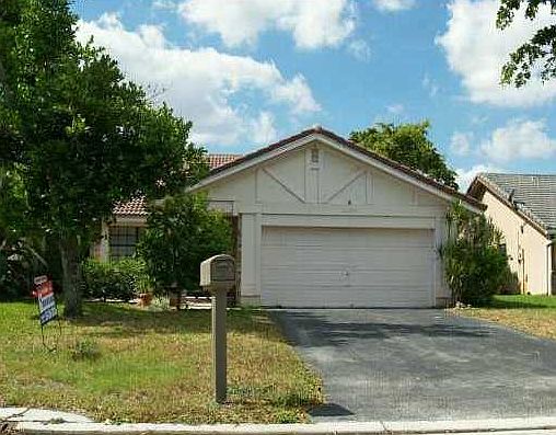 1st image of 2448 NW 94th Ave