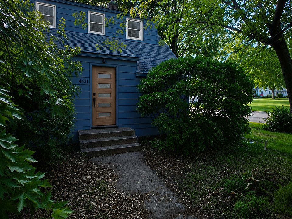1st image of 4431 James Ave N