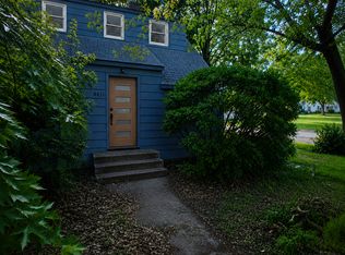 4431 James Ave N, Minneapolis, MN 55412