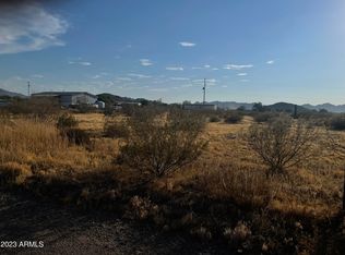 188 S Conejo Rd #116, Maricopa, AZ 85139