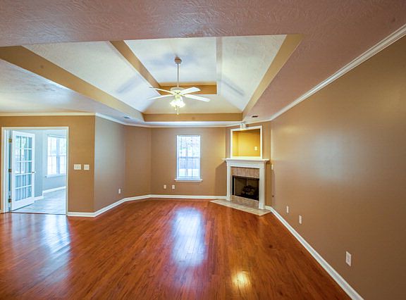 2nd image of 538 Wickham Dr